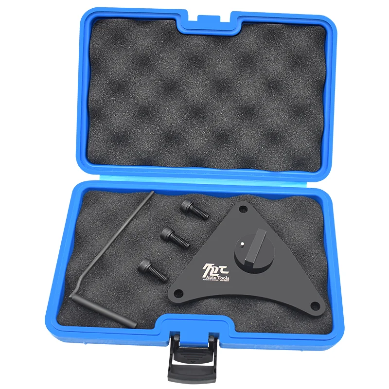 Nuovo GAC Guider 1.3T Jeep Renegade 1.3T Temporizzazione di fissaggio albero a camme motore speciale