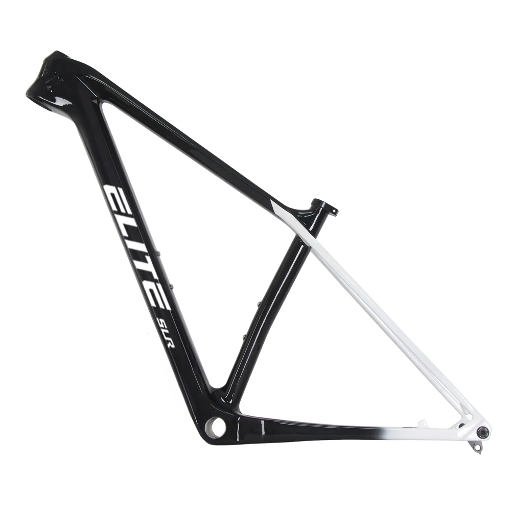 

Карбоновая рама MTB Full T000 BSA68 Elite, рама для горного велосипеда BOOST 148*12 мм, 41,8/52 мм, гарнитуры, сквозная ось, 40 т, рама велосипеда MTB
