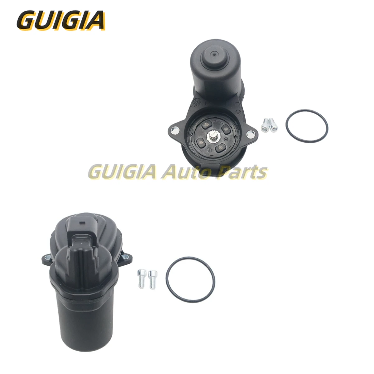 

12Teeth Rear Brake Caliper Motor EPB Actuator Handbrake for Honda Accord 2015 2016 2017 2018 2019 2020 Auto Components 32351350