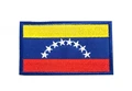 Venezuela