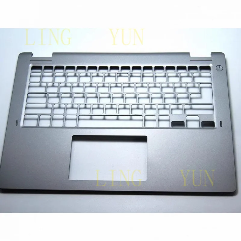 

Подставка для рук (пальмрест) для ноутбука DELL Latitude 3310 2-в-1, артикул 0RDX31