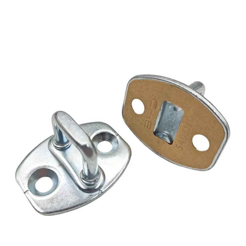 Door Lock Ring For …