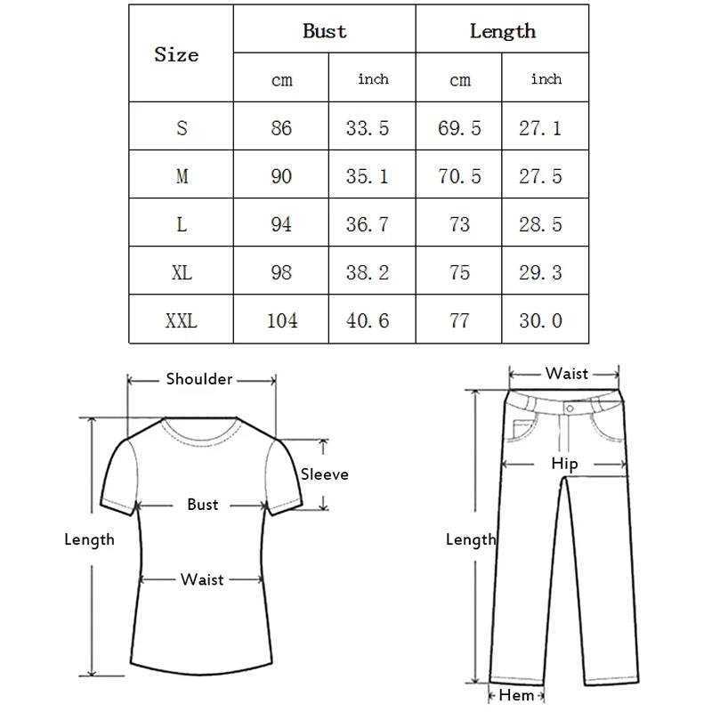 رجل اللياقة البدنية صالات رياضية تانك القمم الرجال اللياقة البدنية قميص بدون أكمام الذكور المسمار موضوع تنفس سترة رياضية قميص صالات رياضية صدرة للجري لي #6
