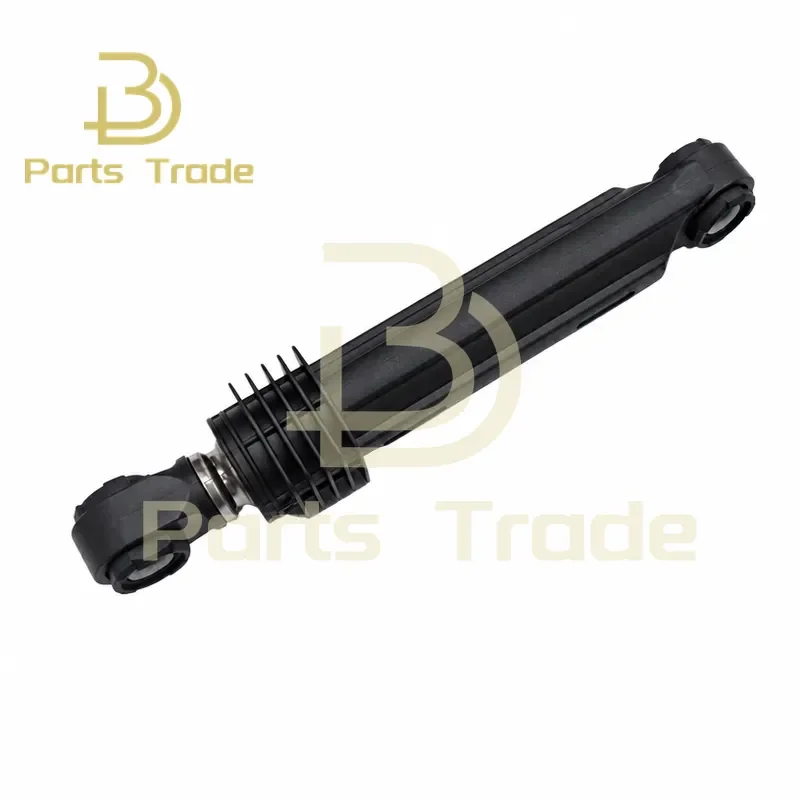 New 4901ER2003A 100N Shock Absorber for Washing Machine Washer Replacement Parts