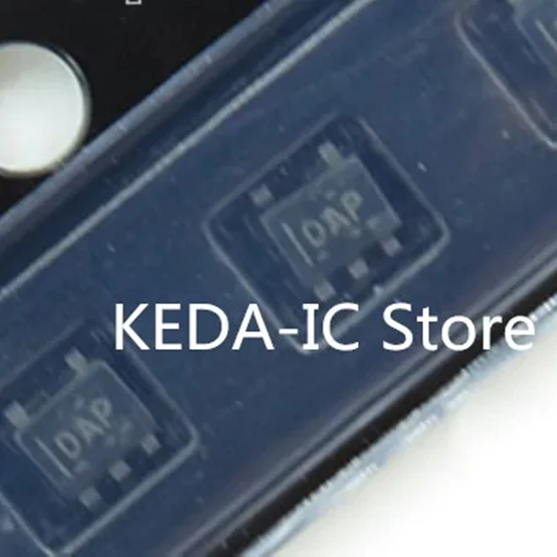 

5PCS~100PCS/LOT OPA171AIDRLR DAP SOT553 new original