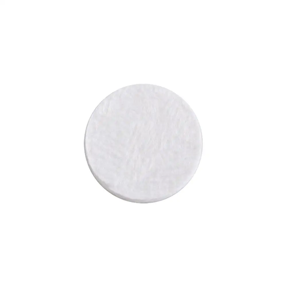 Non-Woven Compressed Towel Water Absorption Space Saving Disposable Face Towel Coin Tissue Comfortable Tablet Moistened Tissues