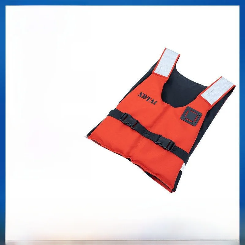 adult-life-jacket-swimming-outdoor-water-play-fishing-vest-with-waist-belt-special-for-fishing-mountain-climbing-camping-trav