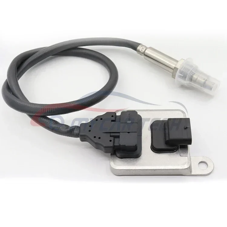 

2025 Hot sell 758713002 5WK96621G For BMW NOX Sensor Nitrogen Oxygen Sensor
