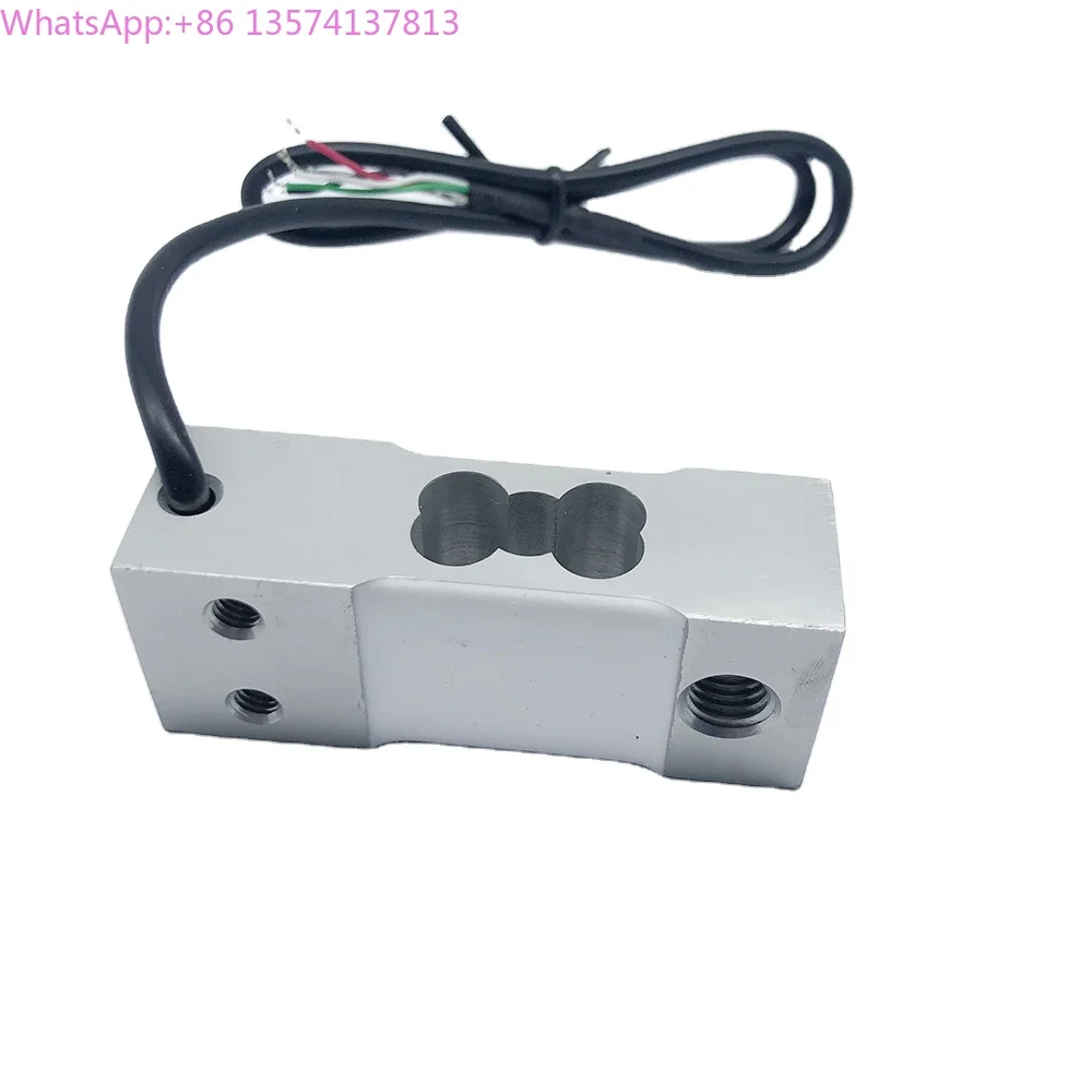 

cheap CALT NA151 200kg load cell sensor