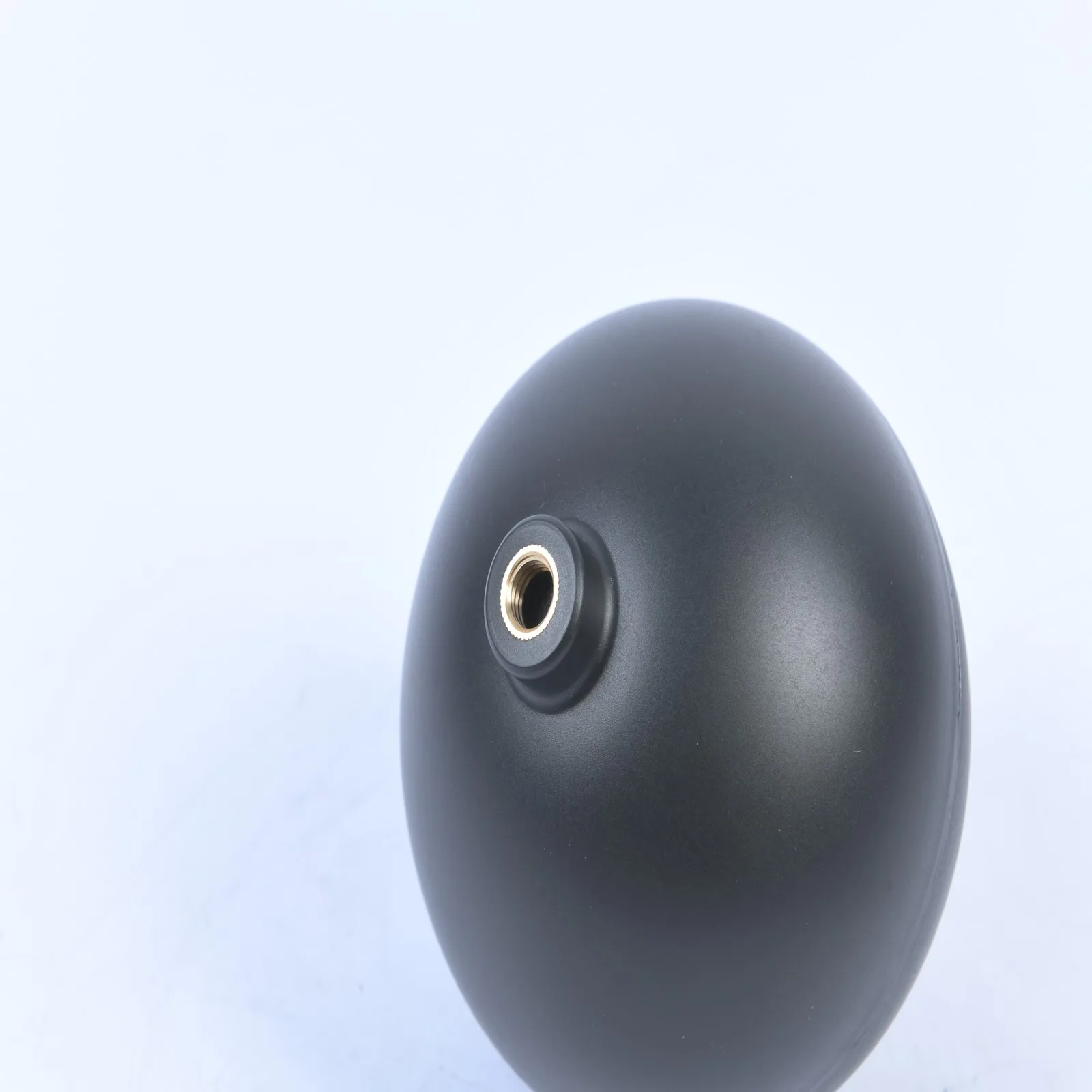 

Space Aluminum 180 Degree Rotating Motorcycle Helmet Hanger Wall Mount Rack With Double Hooks For Coats Caps