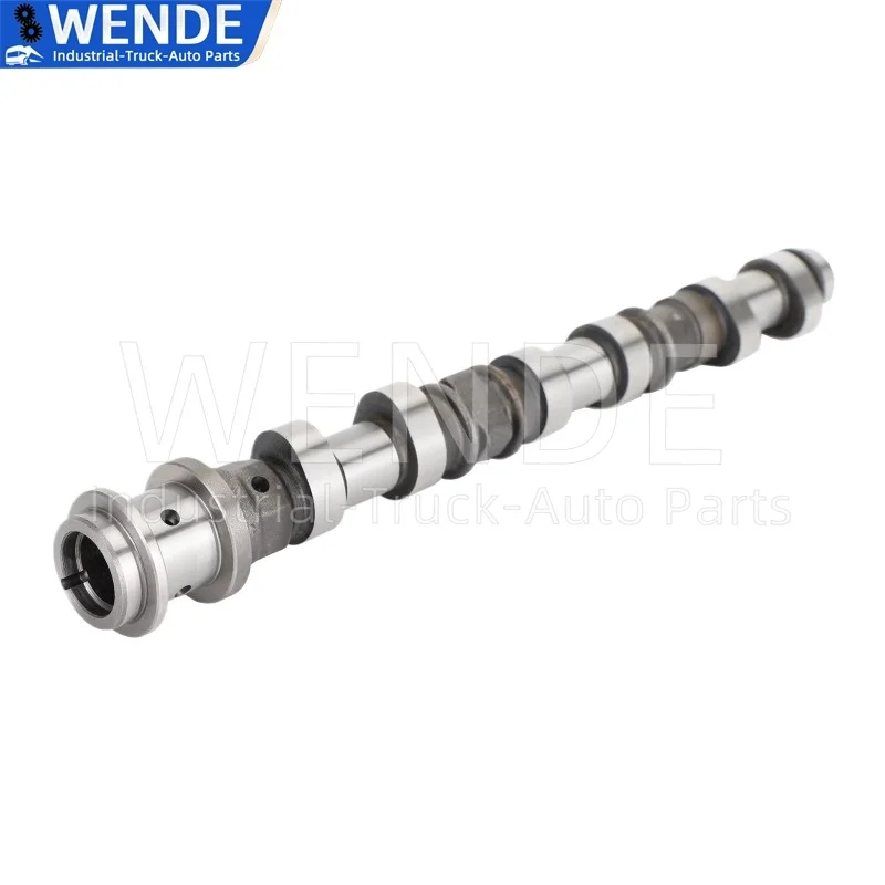 1PCS 5184380AG 5184380AF Automobile Parts Engine Intake Camshaft Right Side for 2011-2018 Jeep Dodge Chrysler Ram 3.6L