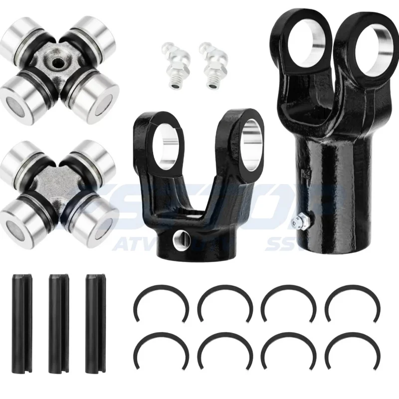 forcella-con-leva-di-spinta-anteriore-e-giunto-universale-a-forma-di-u-entrambi-i-lati-per-polaris-sportsman-300-335-400-450-500-550-570-600-700-800