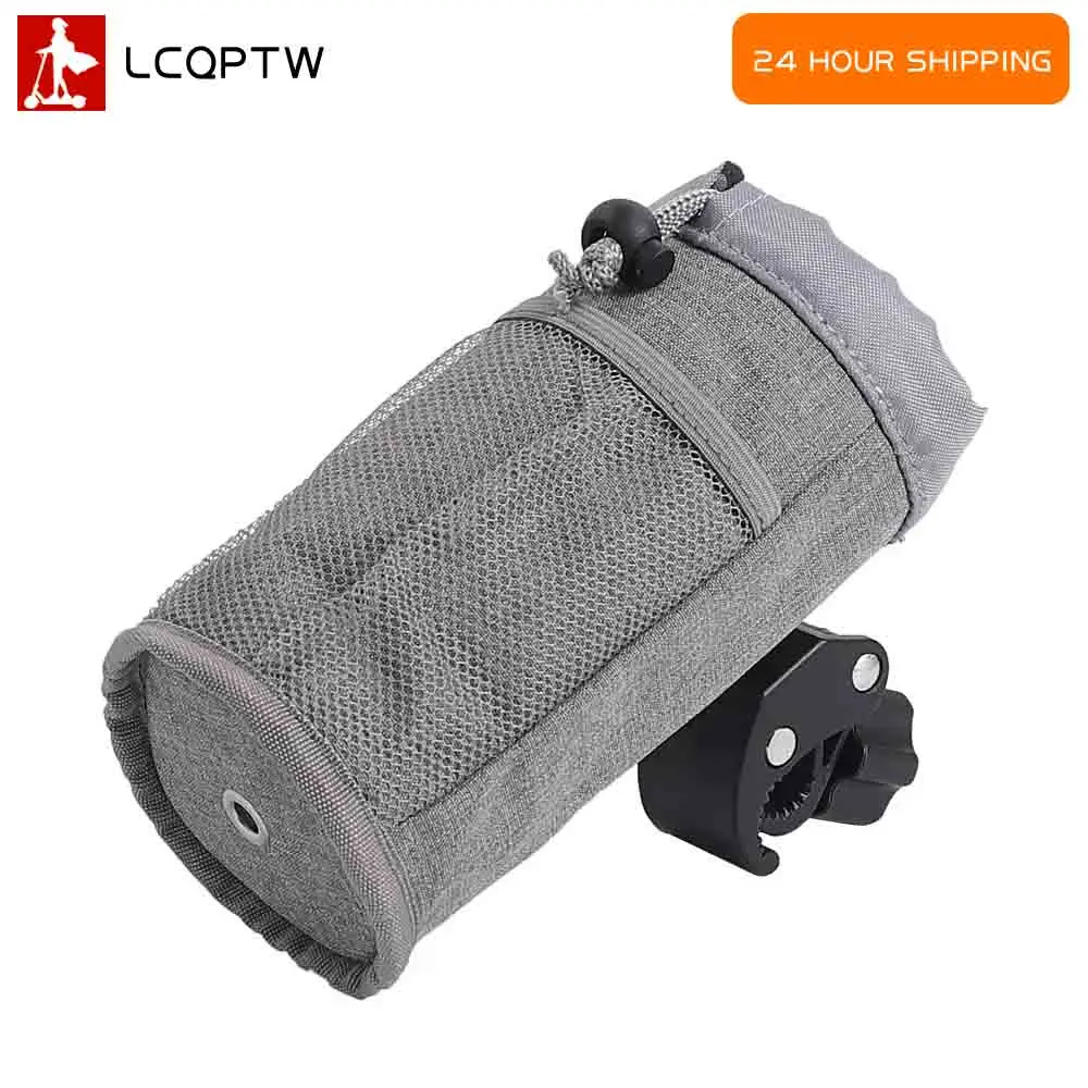 For Xiaomi M365 1S …