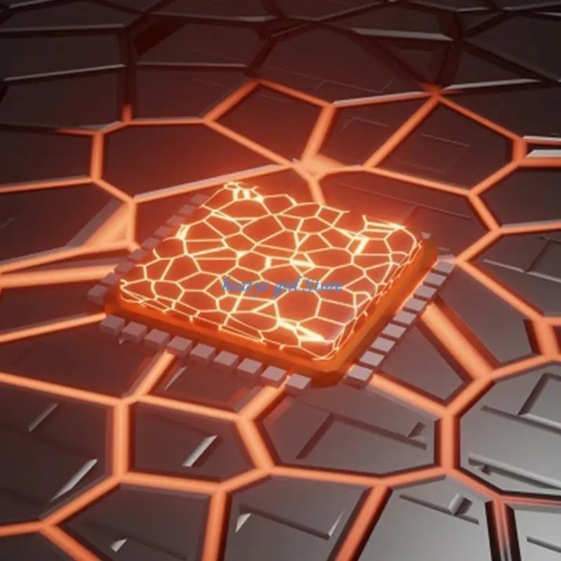 C7AB M.2 NVME SSD Enclosure NVME ke USB Adapter 20Gbps USB Kotak Kasus Eksternal ASM2364