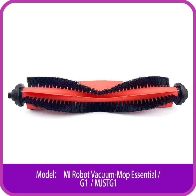 Main roller brush for Xiaomi MI Robot Vacuum-Mop Essential/Mijia G1 MJSTG1 robot vacuum cleaner