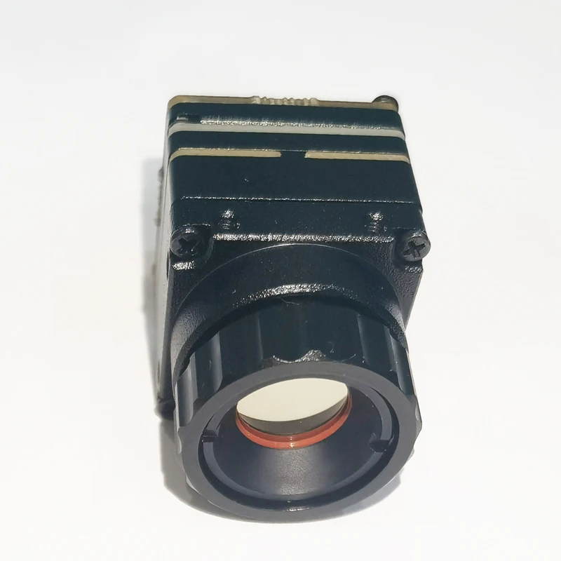 

Thermal Camera 256x192/640x512/384x288 High Resolution FPV Camera