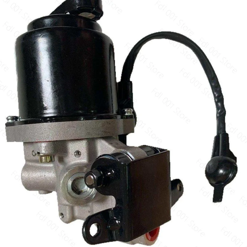 For MN102843, MR977462 brake booster pump, ABS pump