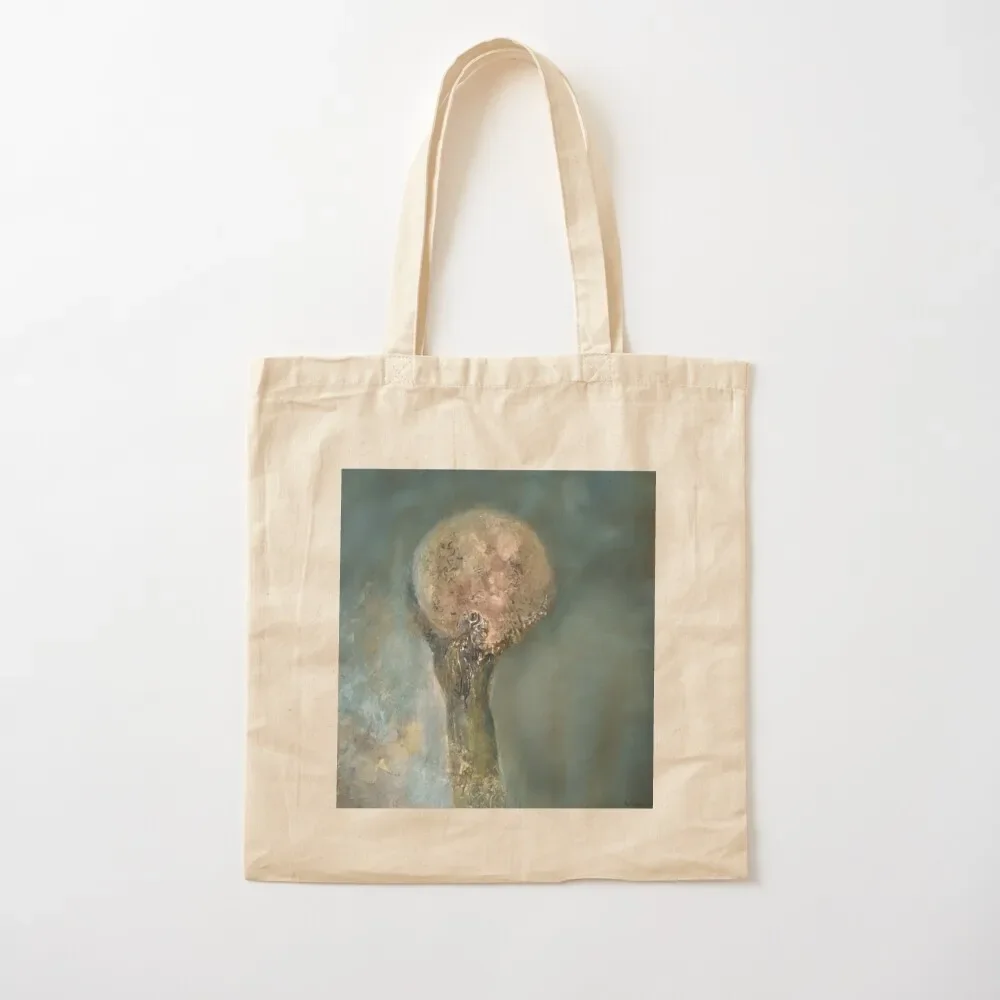 

Moonman Tote Bag supermarket folding bag eco pack woman shopping bag personalized tote