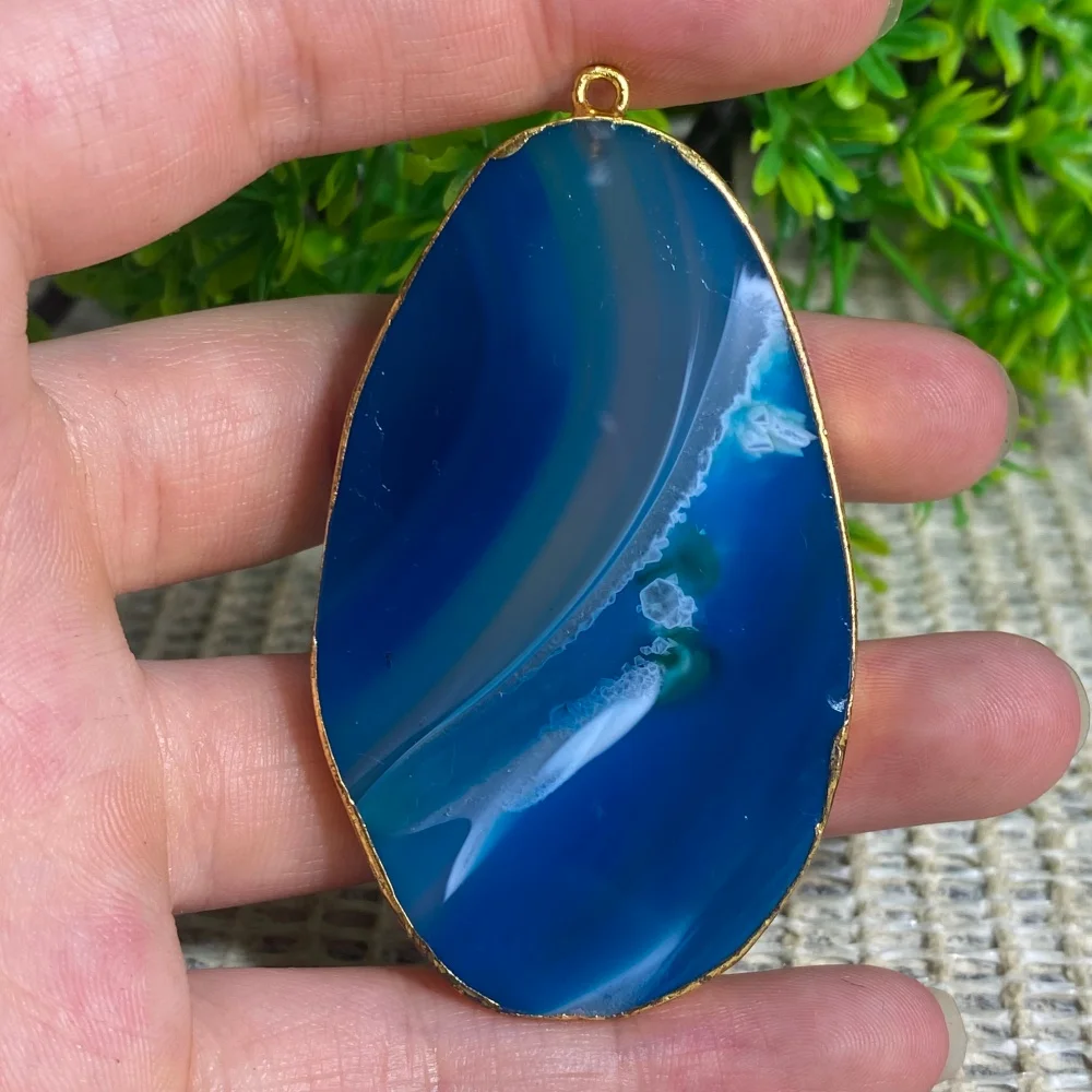1-peca-fatia-banhada-a-ouro-agata-pedras-naturais-formato-irregular-acessorios-para-presente-de-decoracao-de-casa