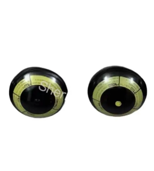 

49141-60010 LX470 Front&Rear Hydraulic Suspension Accumulator 49151-60010 Is Compatible With LX570 LC100 LC200