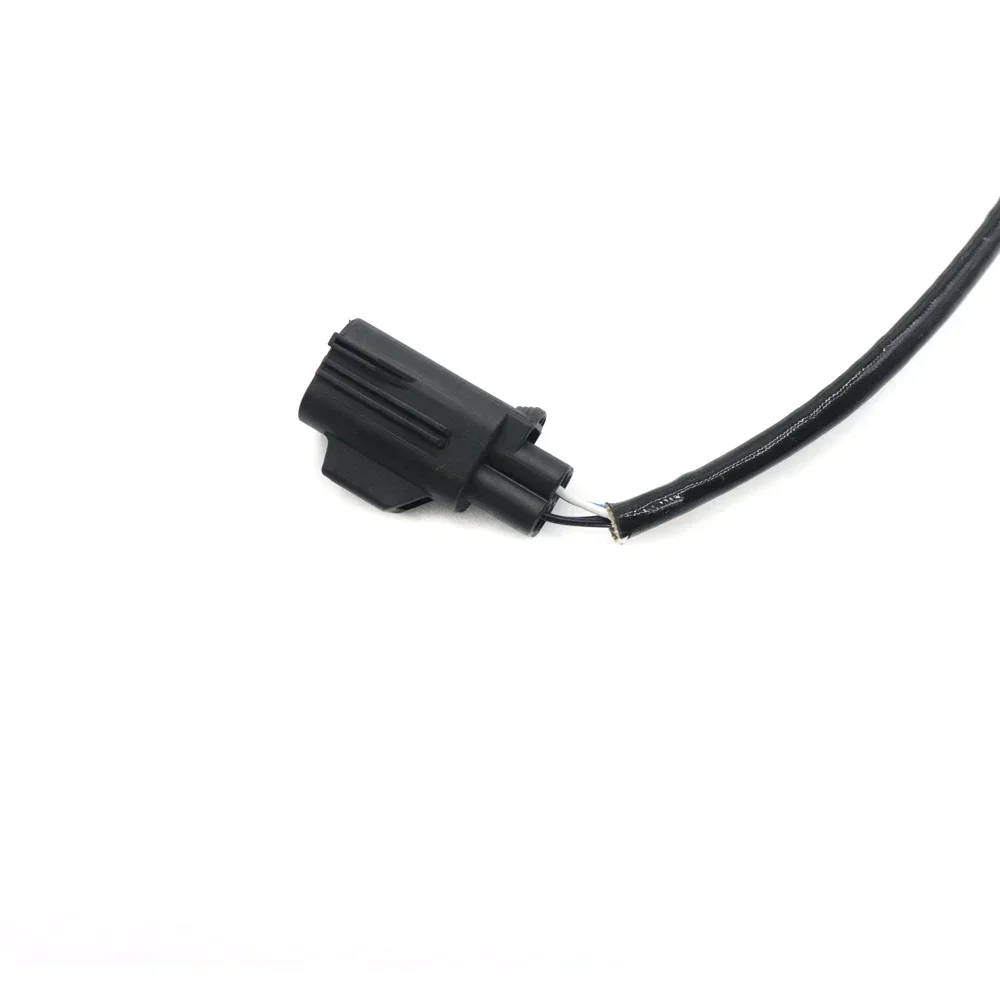 랜드로버 LR3 2005-2009 4.0L 4.4L 레인지로버 스포츠 2006-09 4.2L 4.4L용 자동차 람다 산소 O2 센서 234-9075 (MHK500840 13476)