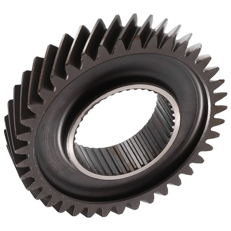 عمود إدخال السرعة 5th 4324139030 43241-39030 لشركة Hyundai Kia Tucson IX35 Sportage مدخلات نقل 5 سرعات