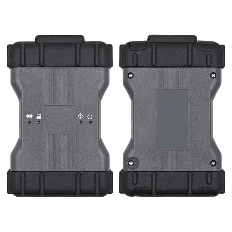 لنيسان استشر 3 Plus VCI WIFI Obd2 لنيسان/إنفينيتي أداة تشخيص السيارات منع الحر مفتاح البرمجة V226 تحديث مجاني