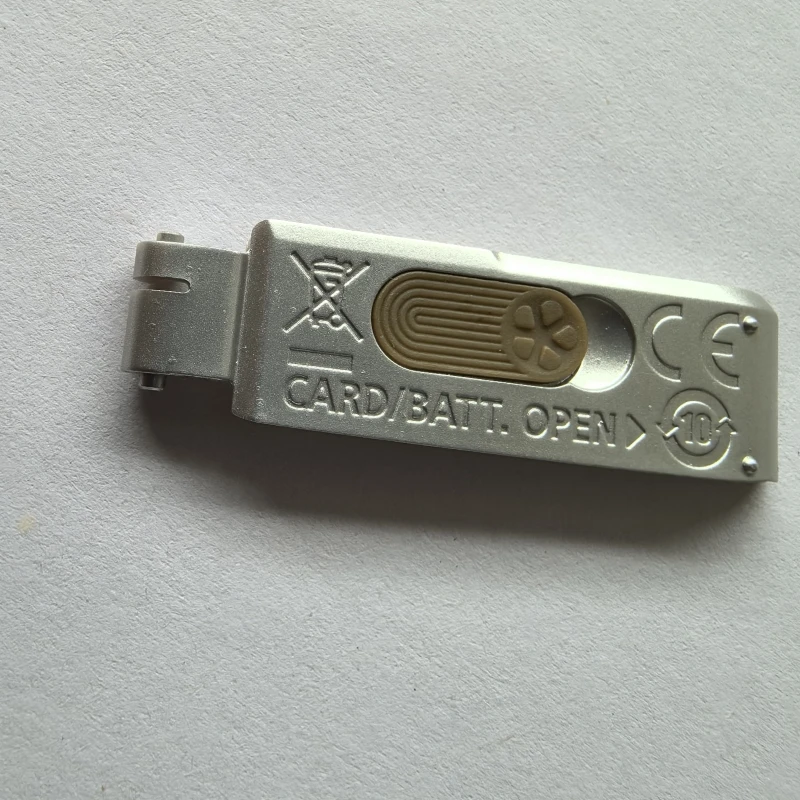 For Canon IXUS95 Is… - image