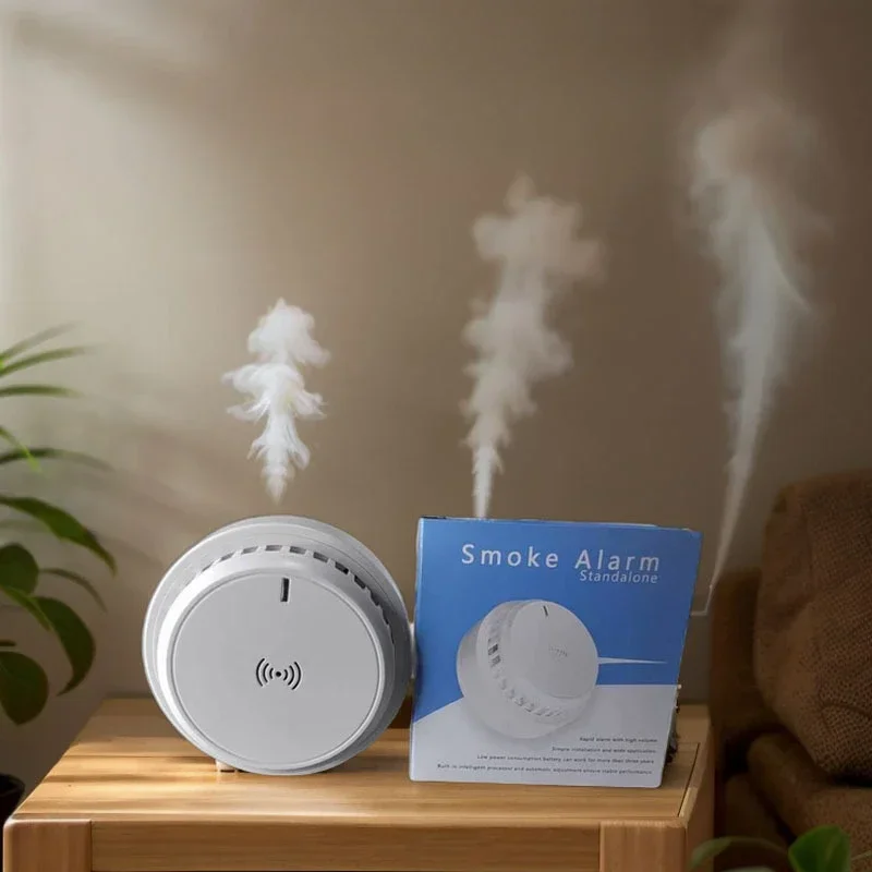 

Wireless Motion Sensor Detector, Door Sensor, Outdoor Siren, Remote Control, Burglar Security Alarm System Work With Alarm Host,