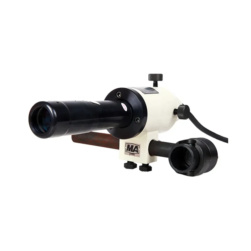 2026 Premium Laser … - image