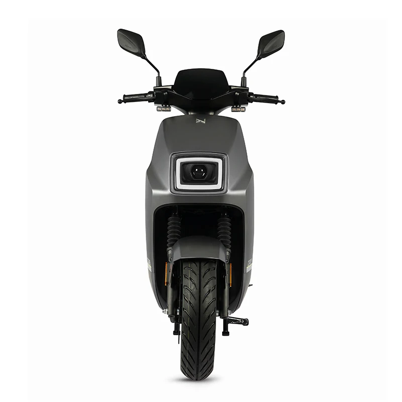 Factory 6000W 150KM NCF Lithium Battery Eec Coc 60v Adult Electric Moped Electric Scooter Motorcycle