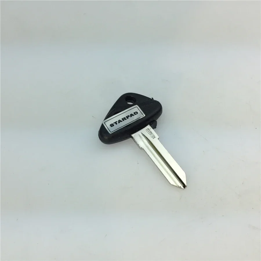 4pcs For Motorcycle Key Embroider K1200LT R1100RT R1150RT High quality key blanks