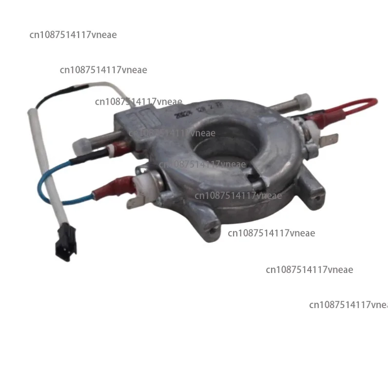 

Микроволновая печь Паровая духовка Электрическая пароварка Чистая пароварка и другие Совершенно новые парогенераторы