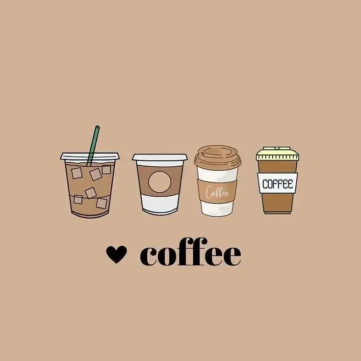 

Original Brand Lithium Ion Battery 24V 2500/4800/6800mAH Suitable for Massage Guns Fascia Rollers And Accessories Part