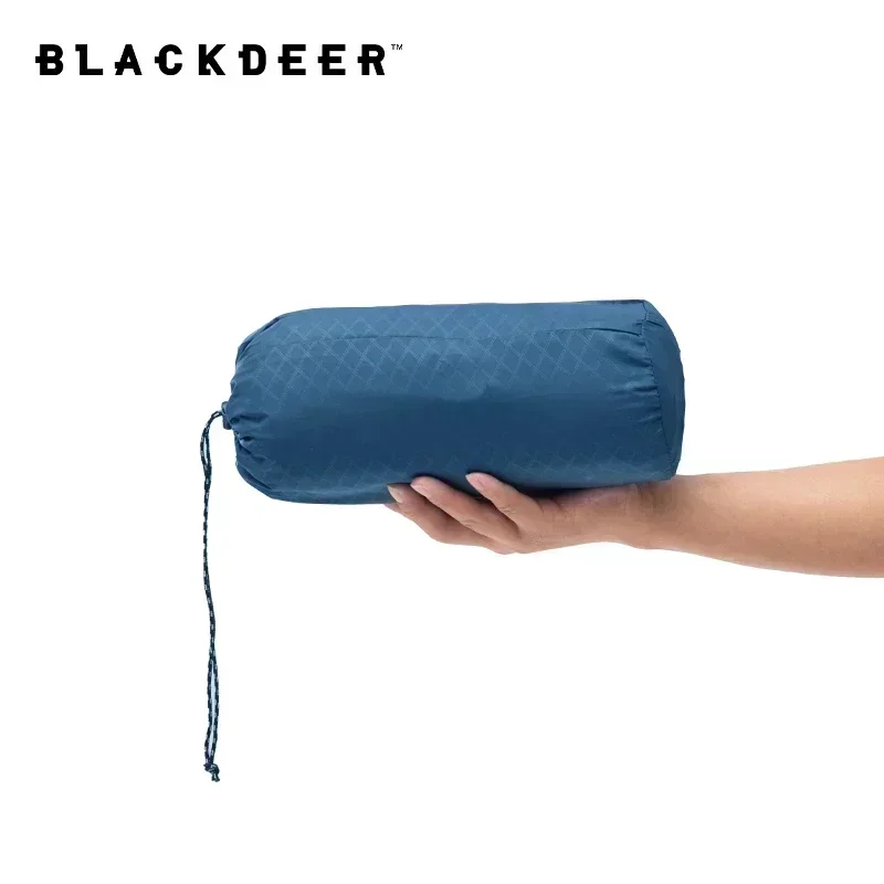 Blackdeer Air Mattr…