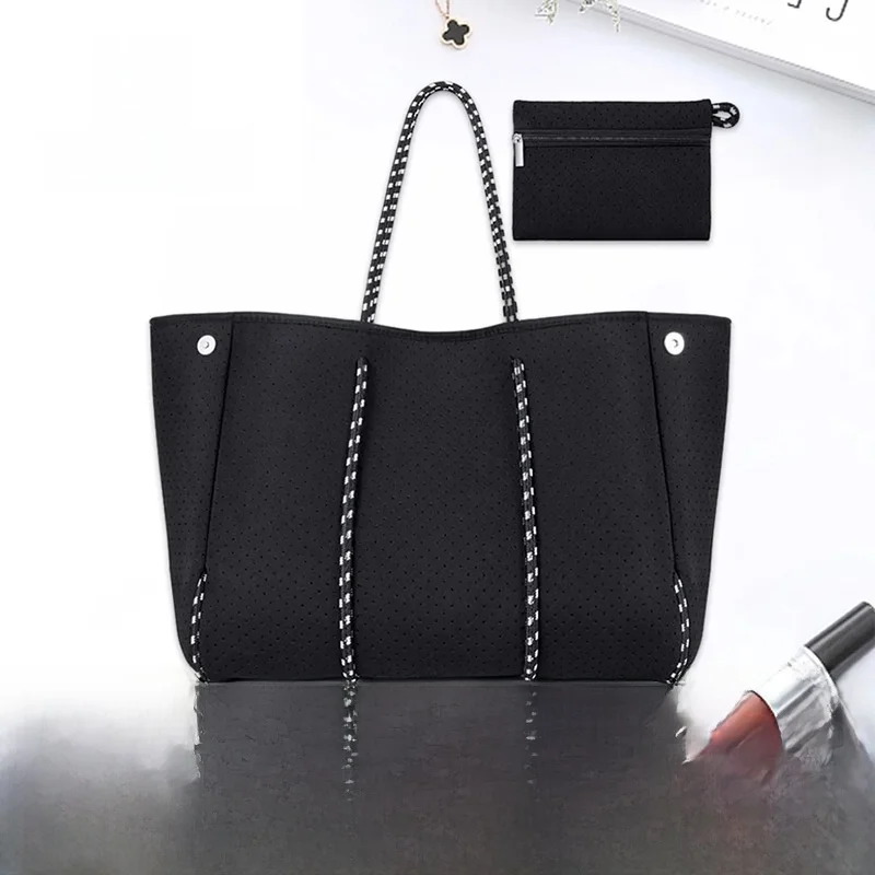 borsa-a-secchiello-grande-capacita-impermeabile-in-gomma-per-immersioni-e-attivita-all'aperto-borsa-a-tracolla-da-donna-tote-bag-da-spiaggia-sportiva-alla-moda