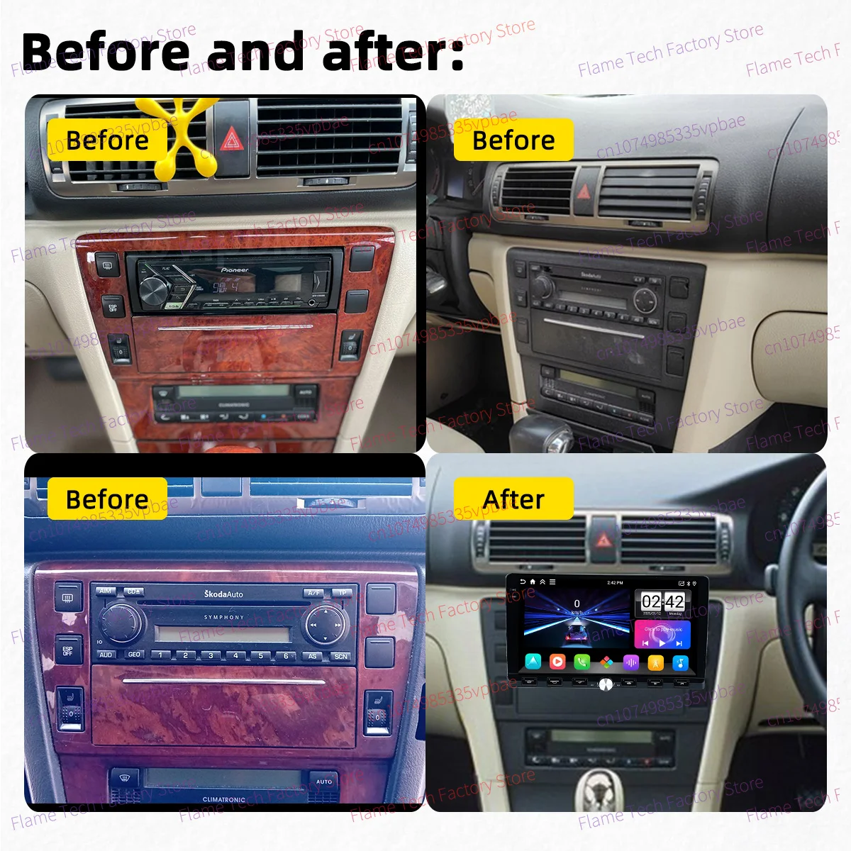 1 Din 9