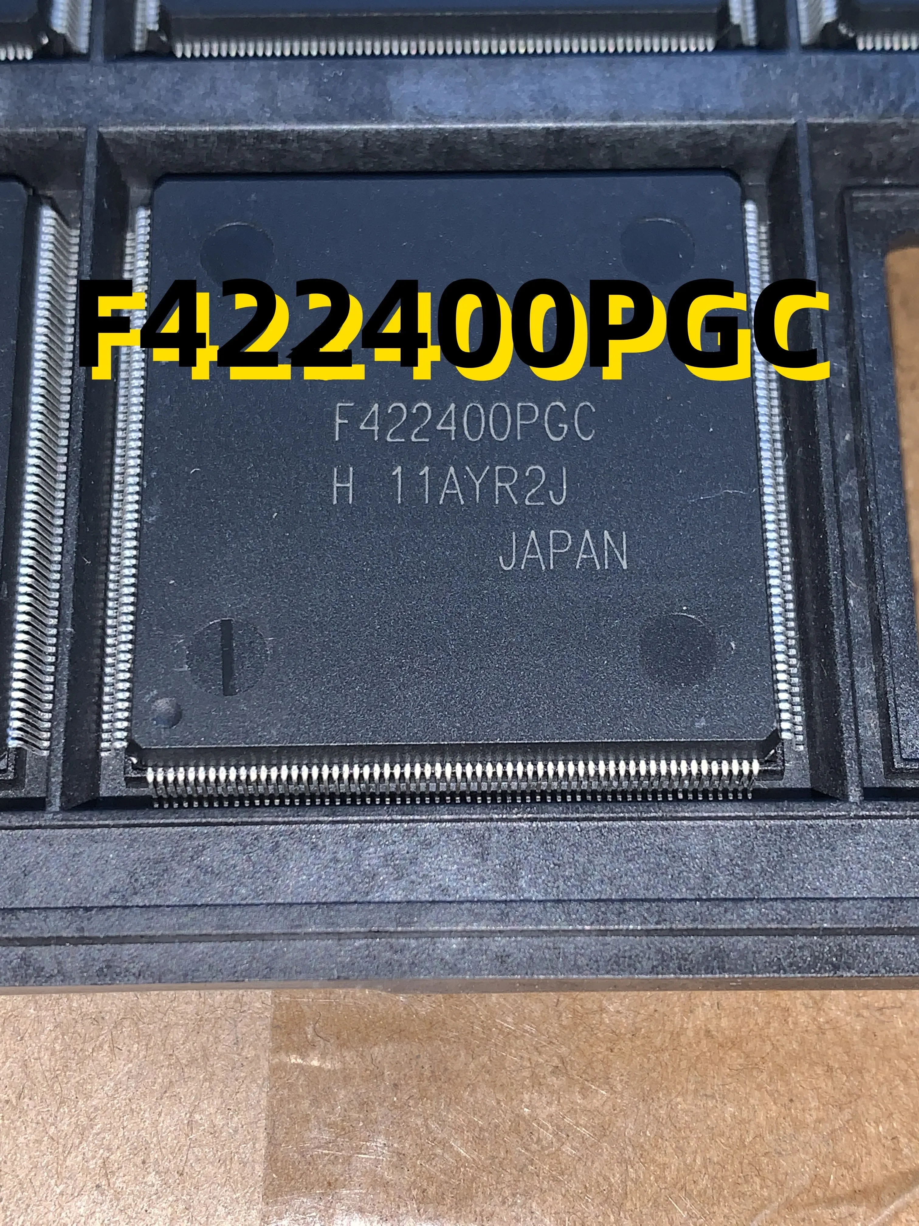 

Ф 422400 ПГК