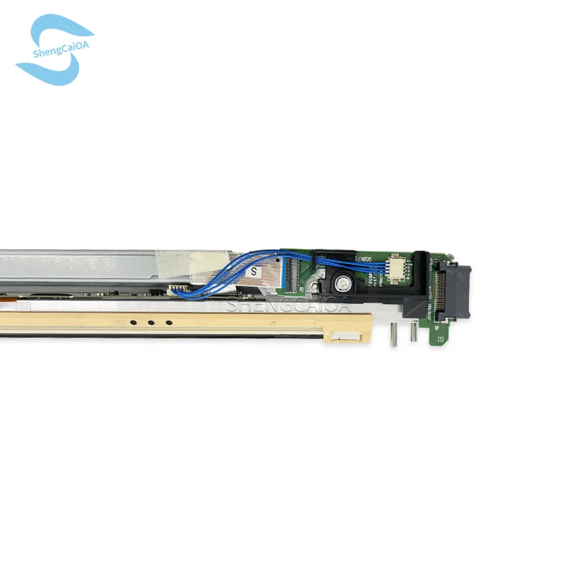 107K92253 LED Print Head Assembly 7845 7855 For Xerox WorkCentre