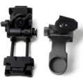 L4G24-B and J arm BK