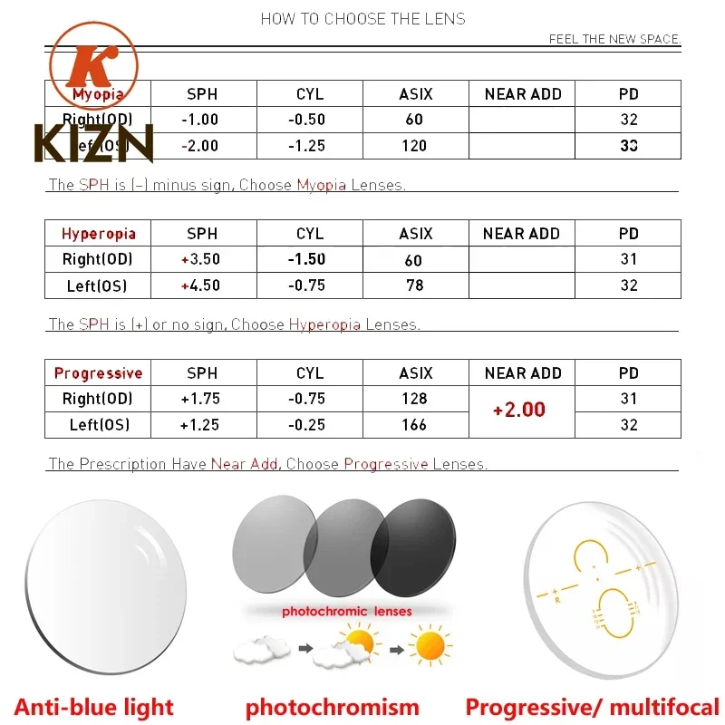 gafas-de-sol-polarizadas-xuka-hyperopia-magnetic-clipsports-3-en-1-cuadradas-graduadas-para-hombre-y-mujer-gafas-personalizadas-para-miopia