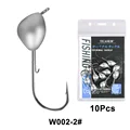 W002-2-10PCS