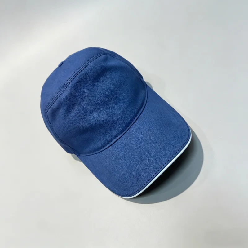 casquettes-de-baseball-unisexes-de-marque-de-luxe-faites-a-la-main-decontractees-pour-les-activites-de-plein-air-les-trajets-quotidiens-les-chapeaux-de-soleil-les-casquettes-de-golf-cadeaux-de-luxe-haut-de-gamme