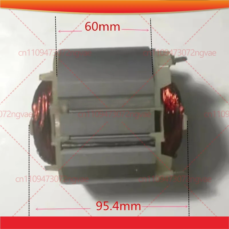 pour-stator-makita-3612c-3612cy-3612cx-3612cxy-accessoires-pour-outils-electriques-636014-9-636013-1