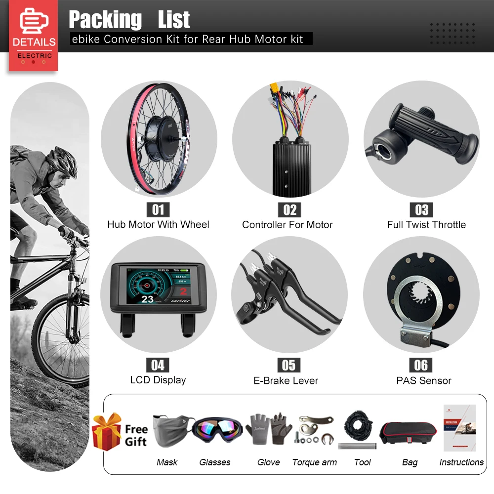 48v electric bicycle X-Treme Rocky Road 48 Volt Fat Tire Electric Mountain Bike