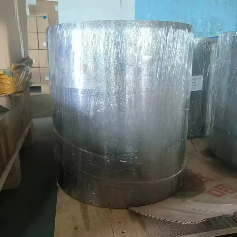 Spare Parts 195-30-3412 Excavator Engine Loader Truck Grader Roller Construction Machinery Parts