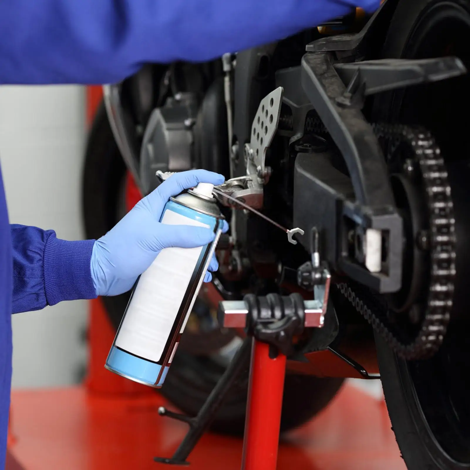 Spray Can Adapter 360 Can Adapter Tips Painting Sprayer Attachment For Outdoor Fence Household Camping Automotive Industrial