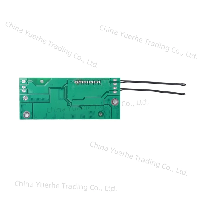 

Замена платы литиевой батареи для запасных частей для электрических скутеров HX X7 X8