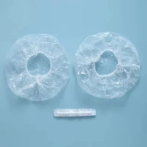 8 en çok satan, şapka kılı, mutfak, №8