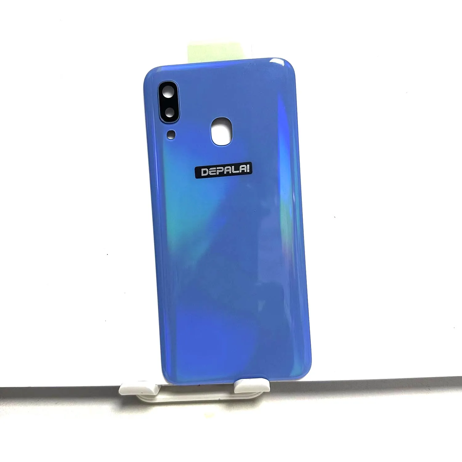 Чехол-накладка-для-телефонов-a31-a32-a34-a40-a51-j510-note7-s7edge-g9350